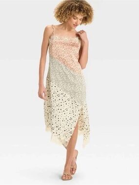 Future Collective Dress
